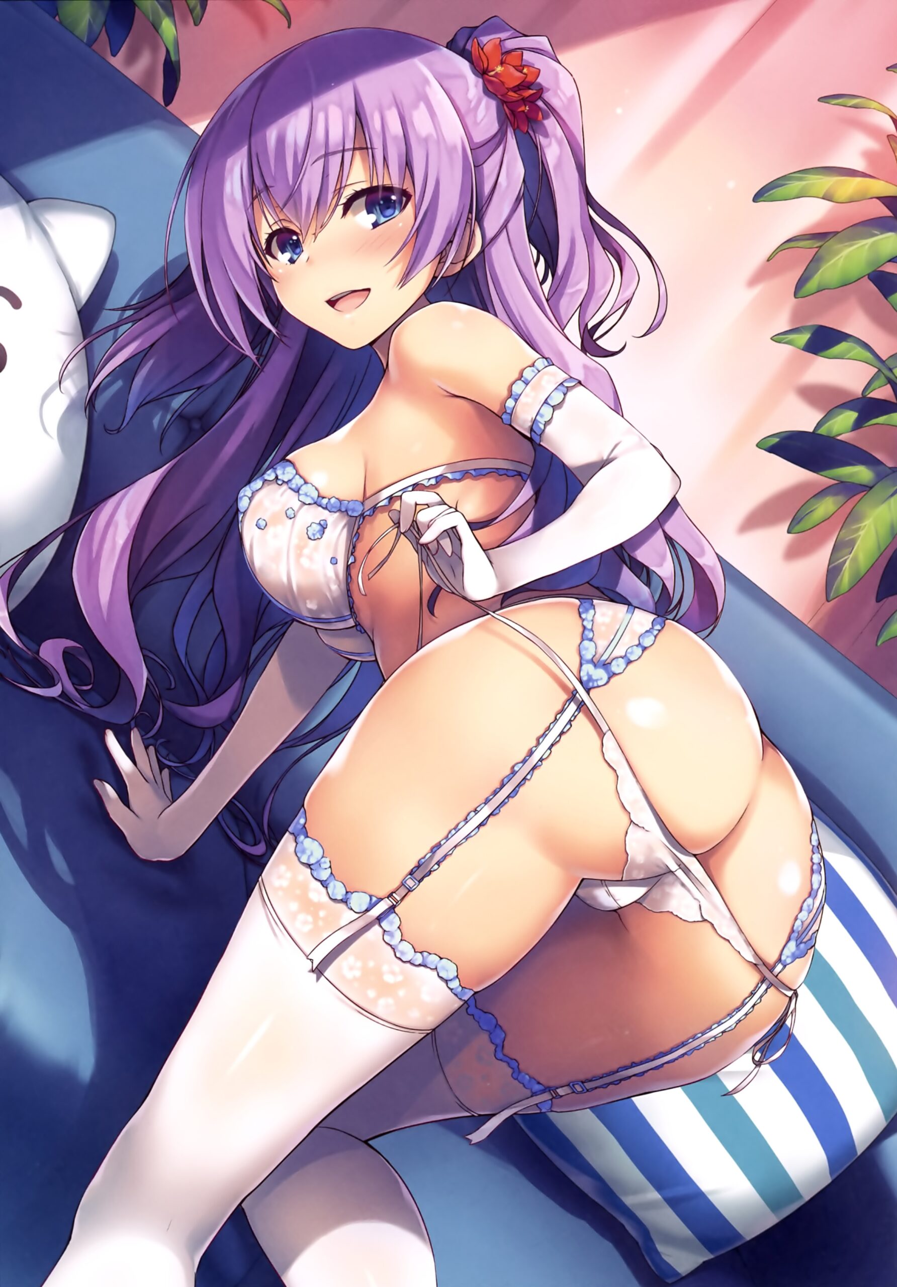 【二次】お尻画像まとめ2_04-scaled