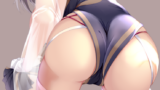 【二次】お尻画像まとめ３_30-160x90