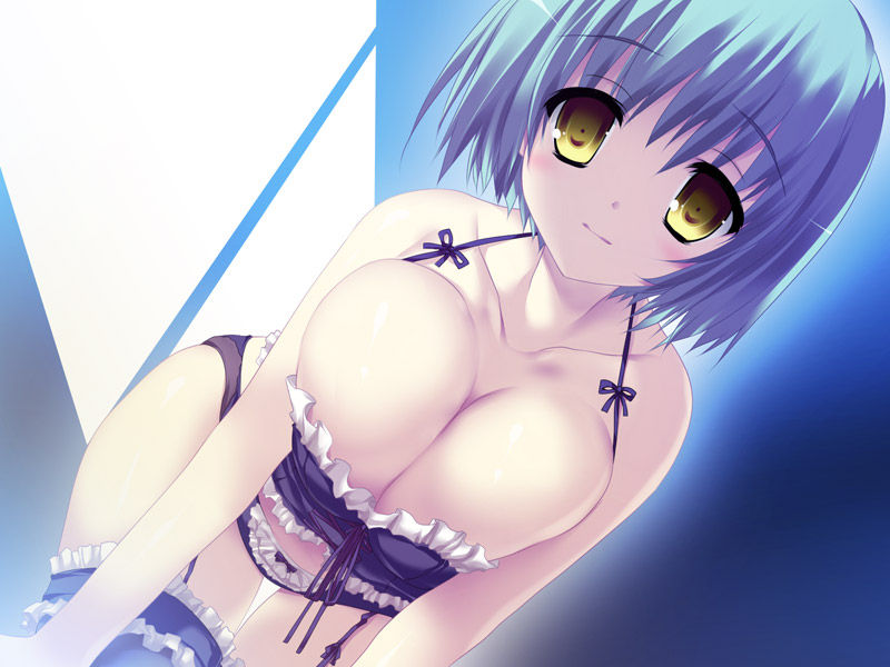 【二次】ガーターベルト画像まとめ１_03