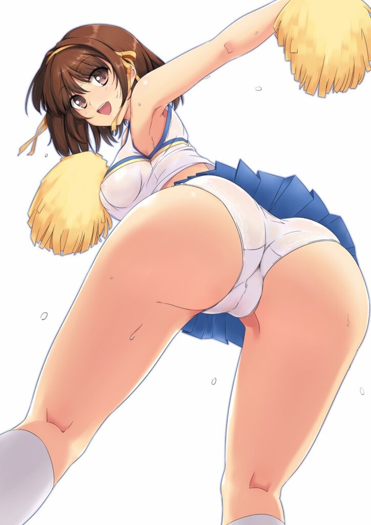 【二次】チアガール画像まとめ１_15-724x1024