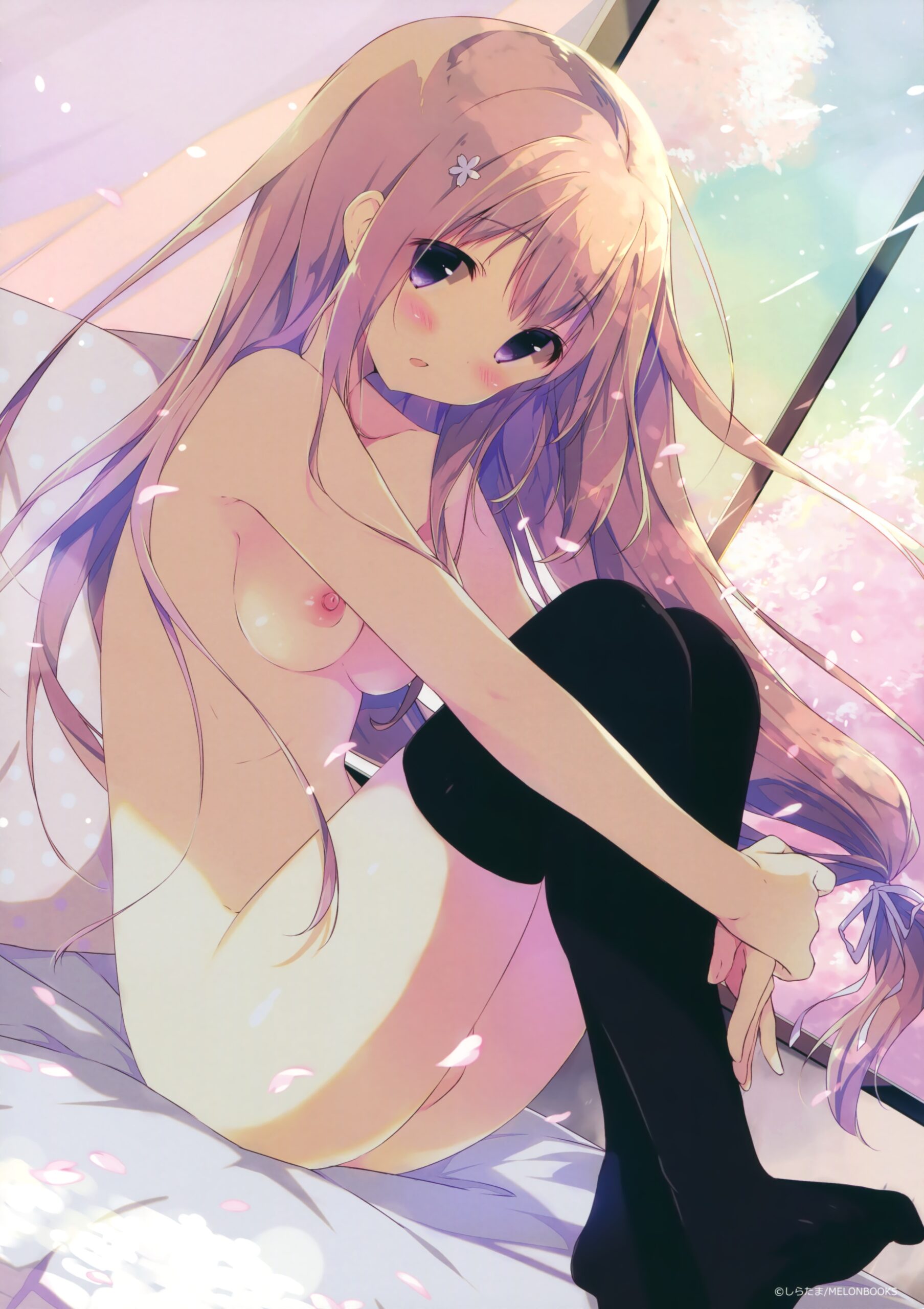 【二次】ニーソックス画像まとめ３_19-scaled