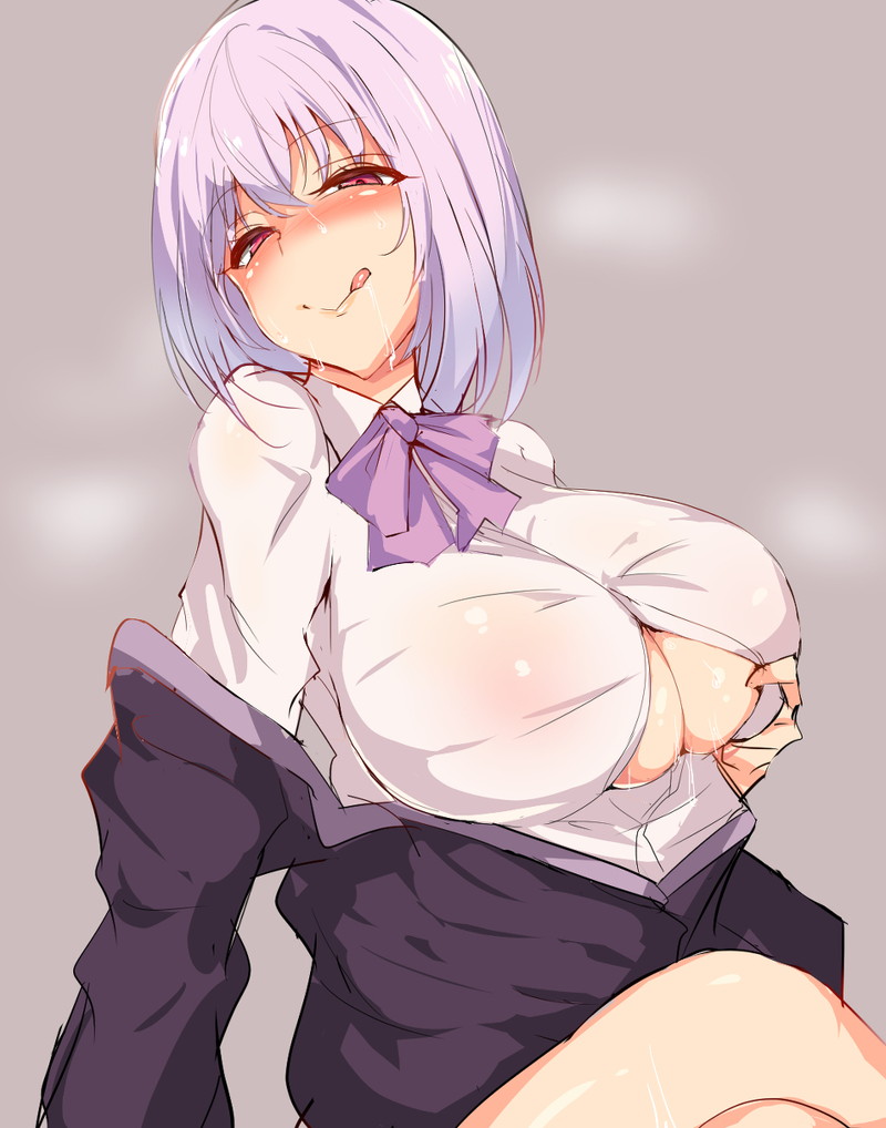 【二次】ボタンが弾け飛びそうな画像まとめ１_13