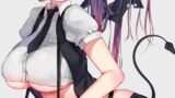 【二次】下乳画像まとめ2_26-160x90