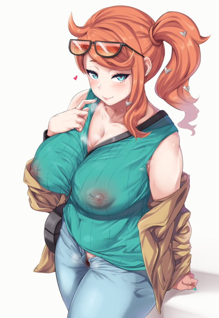 【二次】乳袋画像まとめ１０_07-705x1024