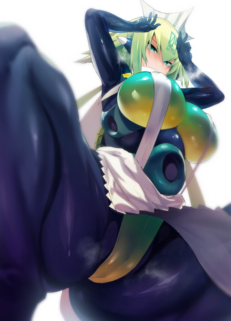 【二次】乳袋画像まとめ１０_08-737x1024