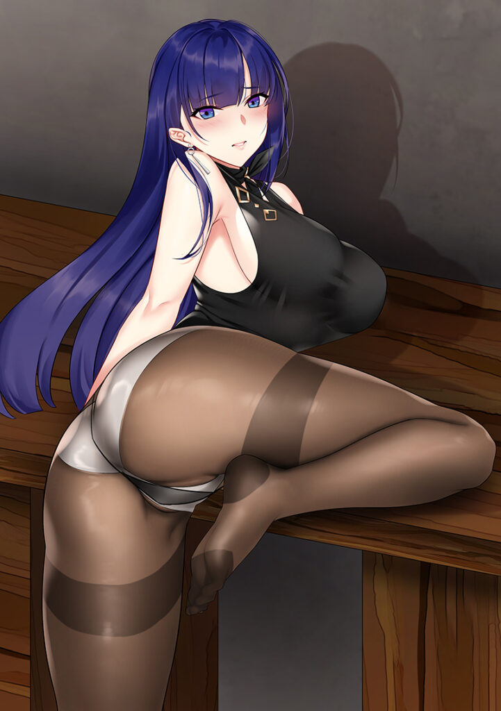 【二次】乳袋画像まとめ１１_26-721x1024