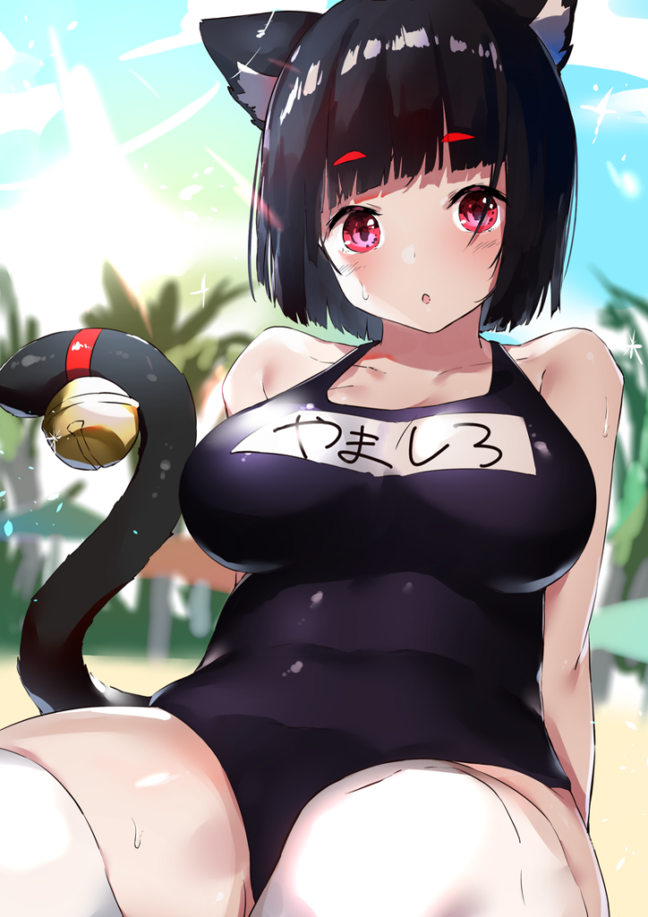 【二次】乳袋画像まとめ１１_29-724x1024