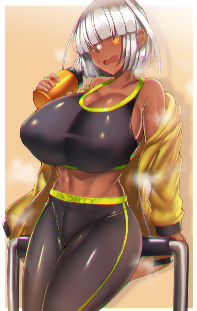 【二次】乳袋画像まとめ１１_30-651x1024