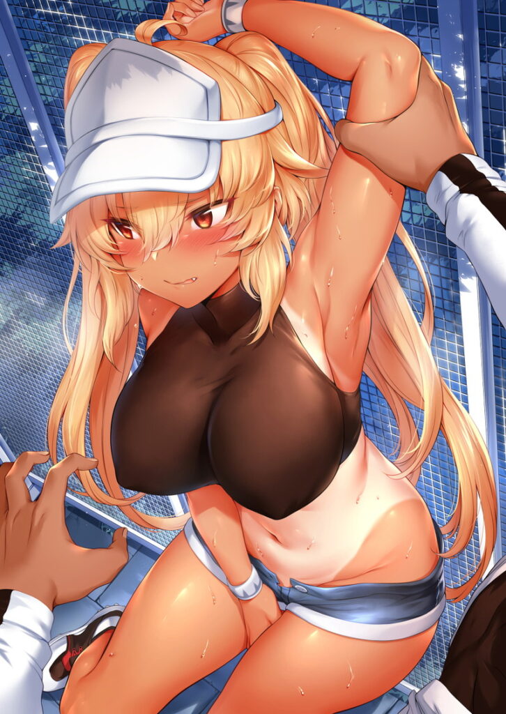 【二次】乳袋画像まとめ１２_07-726x1024