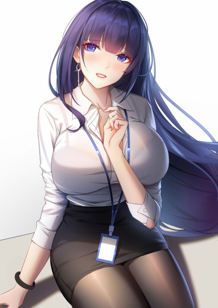 【二次】乳袋画像まとめ１２_10-724x1024