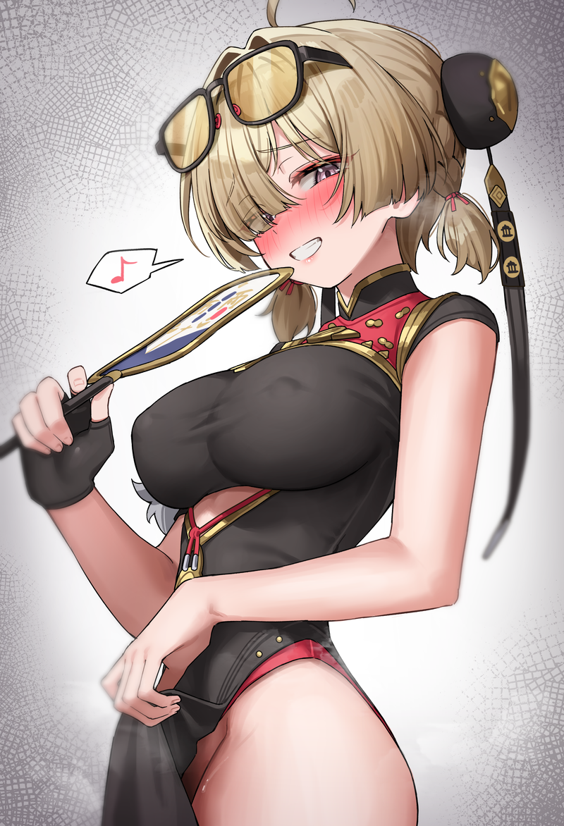 【二次】乳袋画像まとめ２_28