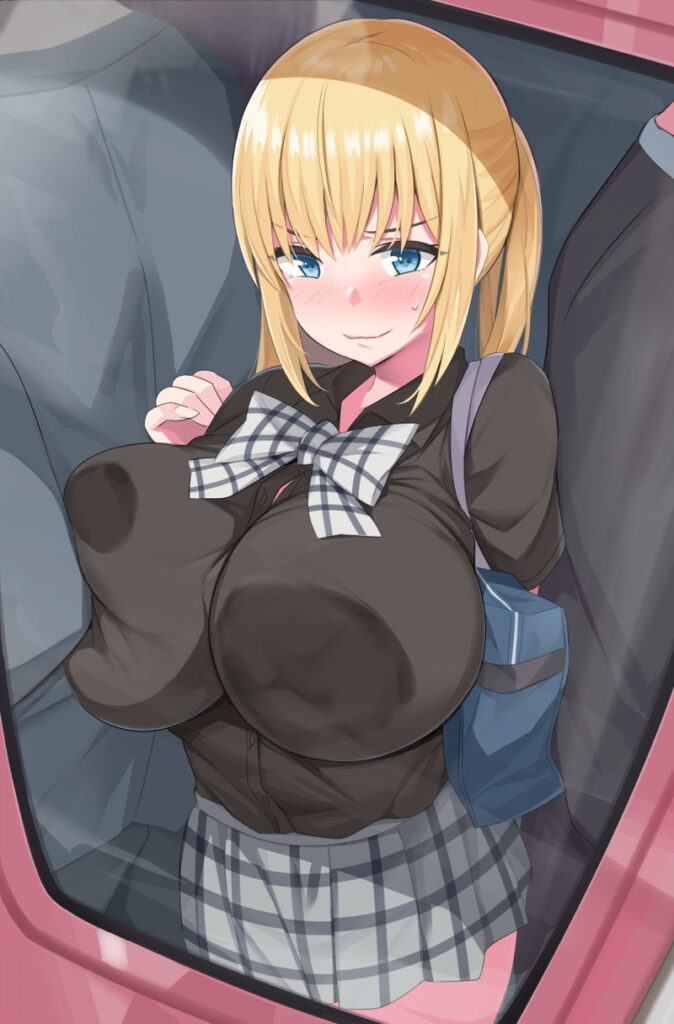 【二次】乳袋画像まとめ３_05-674x1024