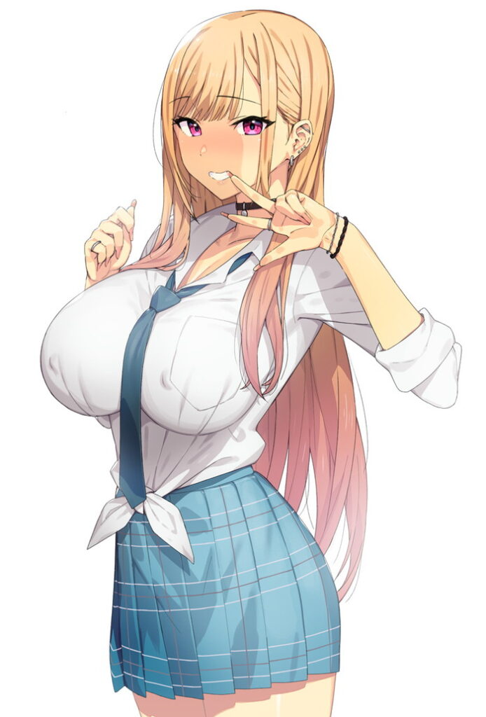 【二次】乳袋画像まとめ３_13-694x1024