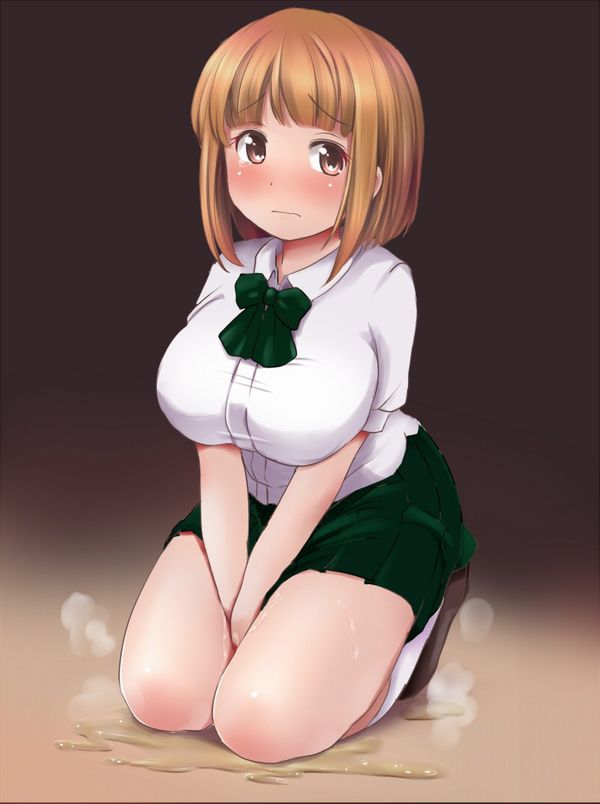 【二次】乳袋画像まとめ３_24