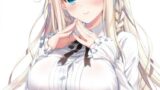 【二次】乳袋画像まとめ４_21-160x90