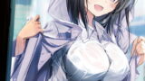 【二次】乳袋画像まとめ５_07-160x90