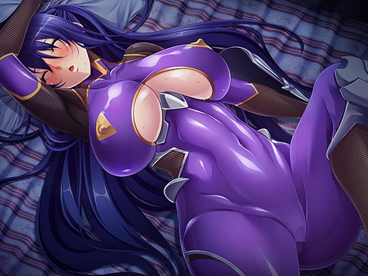 【二次】乳袋画像まとめ６_04