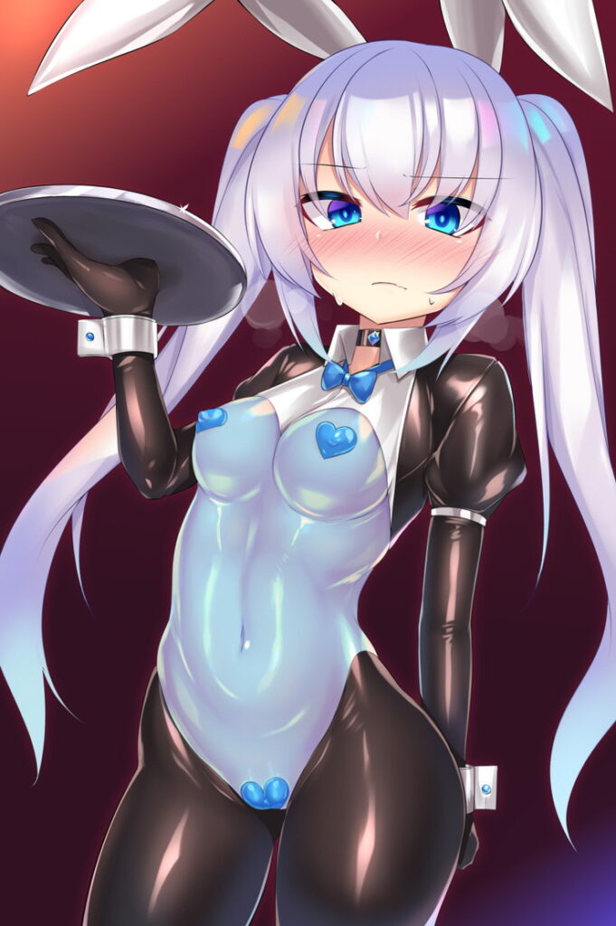 【二次】乳袋画像まとめ６_21-681x1024