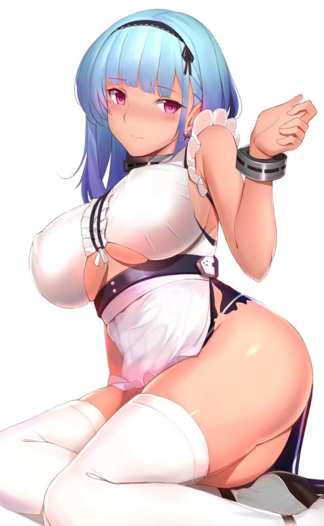 【二次】乳袋画像まとめ７_21-631x1024