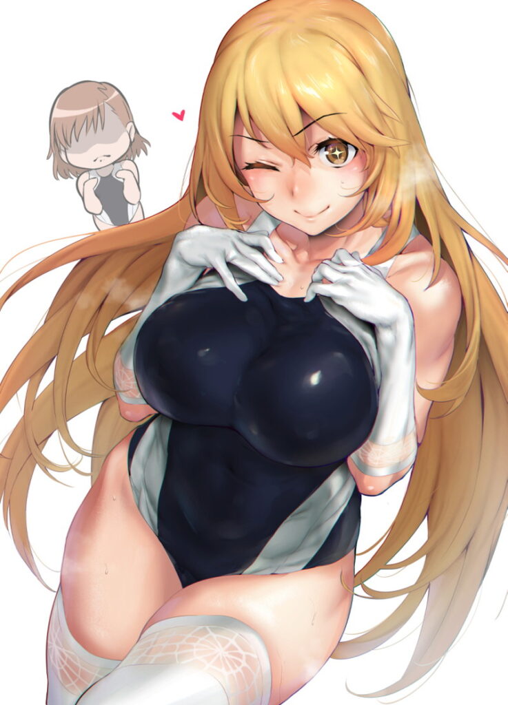 【二次】乳袋画像まとめ７_27-737x1024