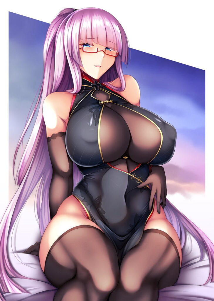 【二次】乳袋画像まとめ８_03-729x1024