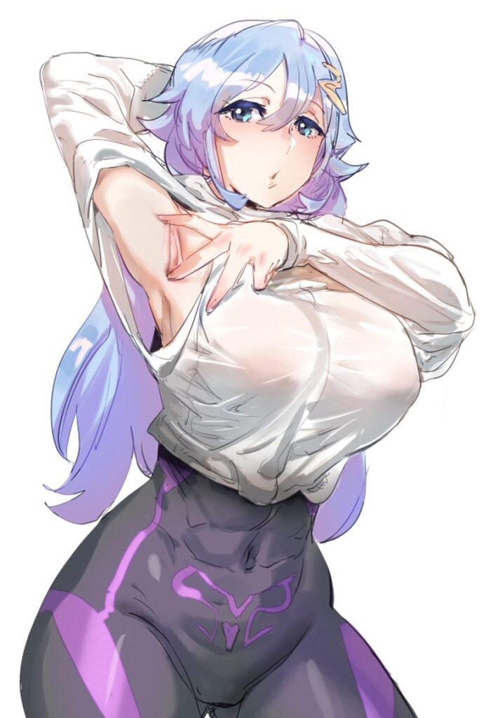 【二次】乳袋画像まとめ８_13-710x1024