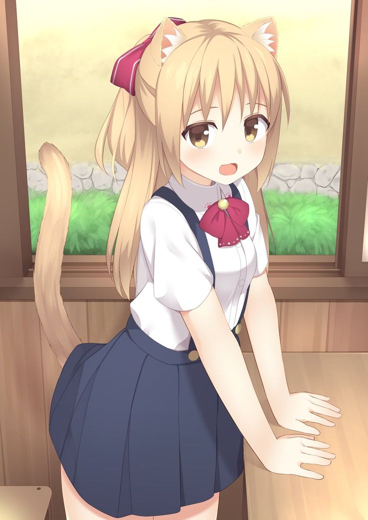 【二次】制服・微エロ画像まとめ１_01