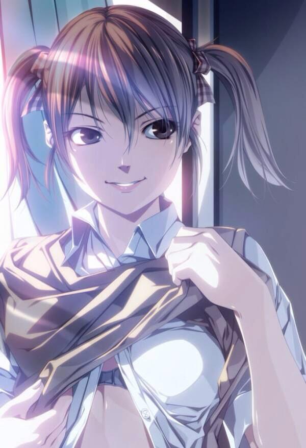 【二次】制服・微エロ画像まとめ１_28