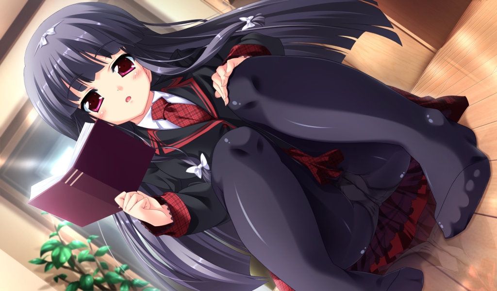 【二次】制服・微エロ画像まとめ２_02