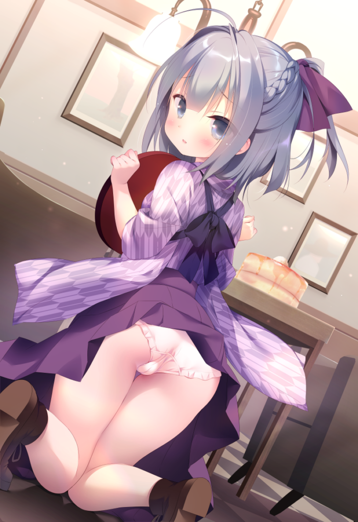 【二次】和服・微エロ画像まとめ１_30-702x1024