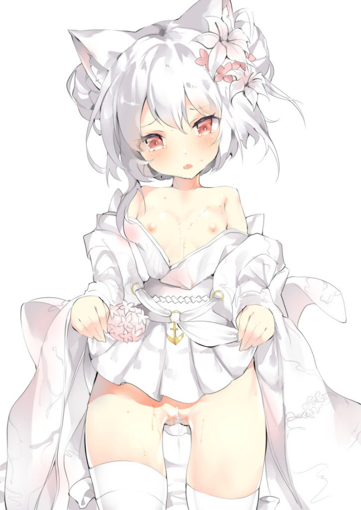 【二次】和服画像まとめ１_26-725x1024