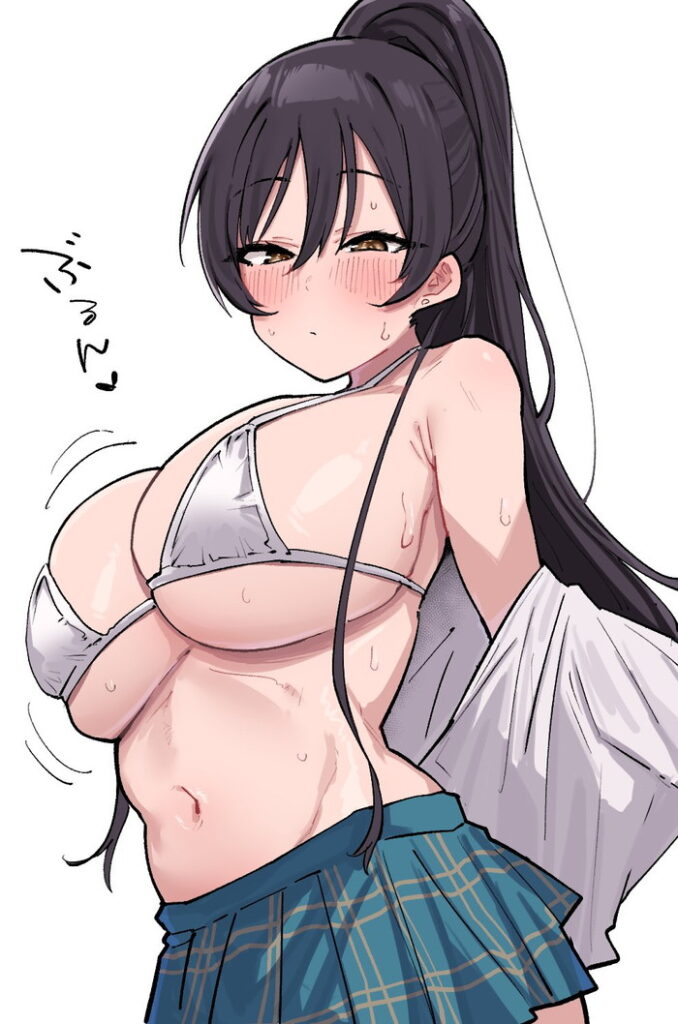 巨乳画像2_06