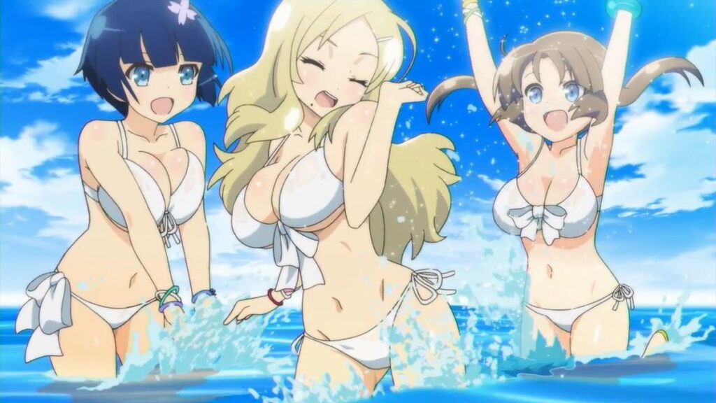 白ビキニ画像1_05