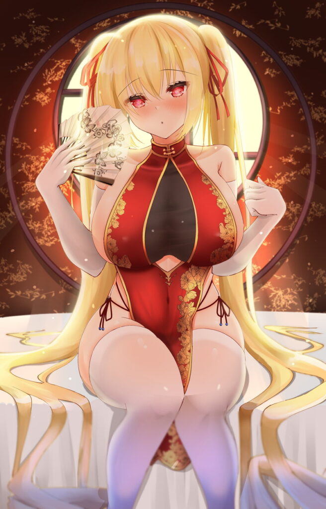 【二次】紐パンツ画像まとめ１_02-656x1024