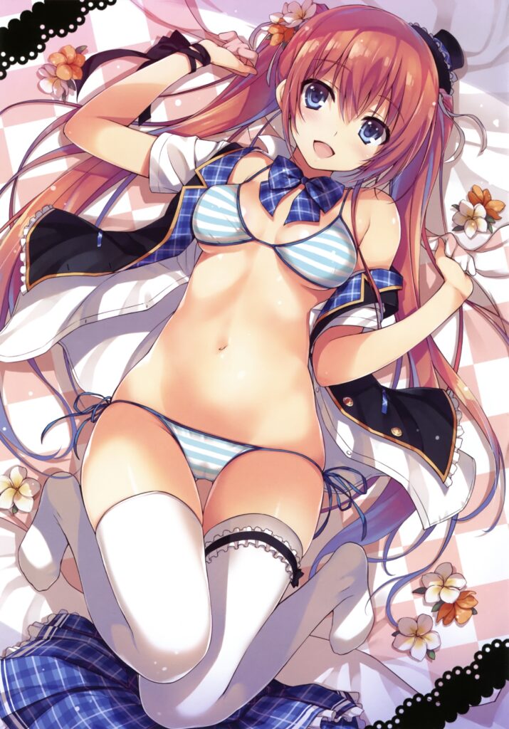 【二次】紐パンツ画像まとめ２_07-715x1024