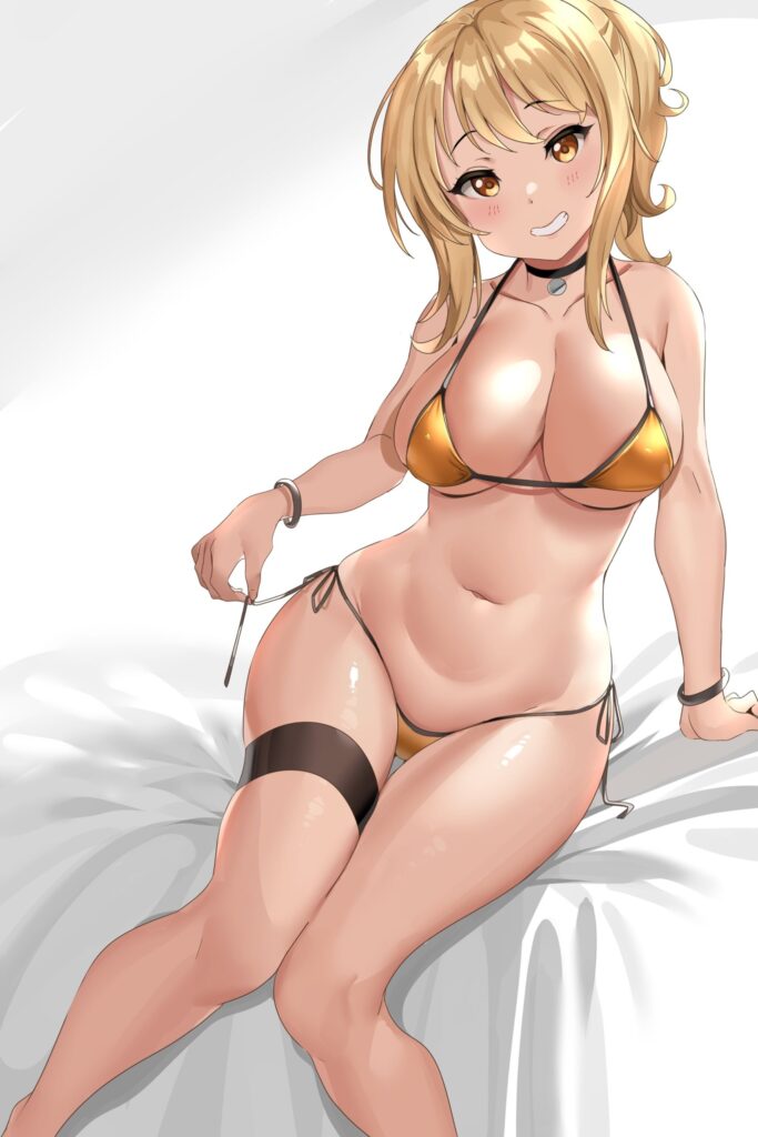 【二次】紐パンツ画像まとめ２_27-683x1024