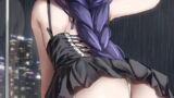 【二次】パンチラ画像まとめ３_13-1-160x90