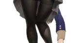 【二次】パンチラ画像まとめ３_27-1-160x90