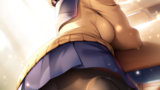 【二次】パンチラ画像まとめ３_29-1-160x90