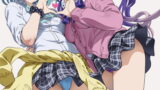 【二次】ミニスカート・微エロ画像まとめ４_07-160x90