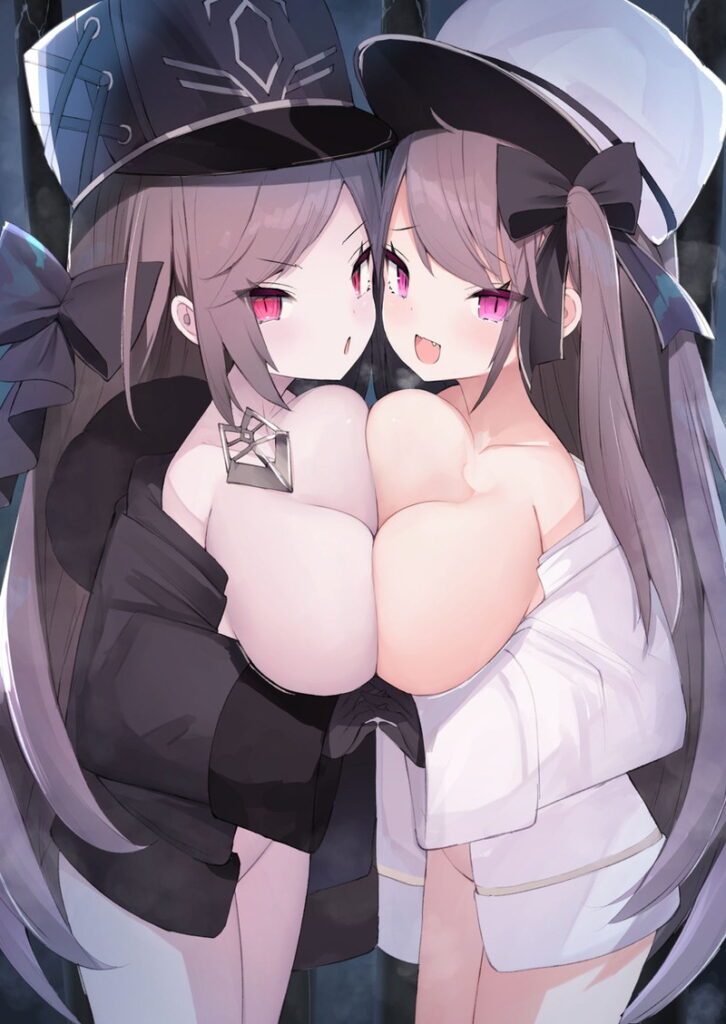 【二次】乳合わせ画像まとめ１_06-726x1024