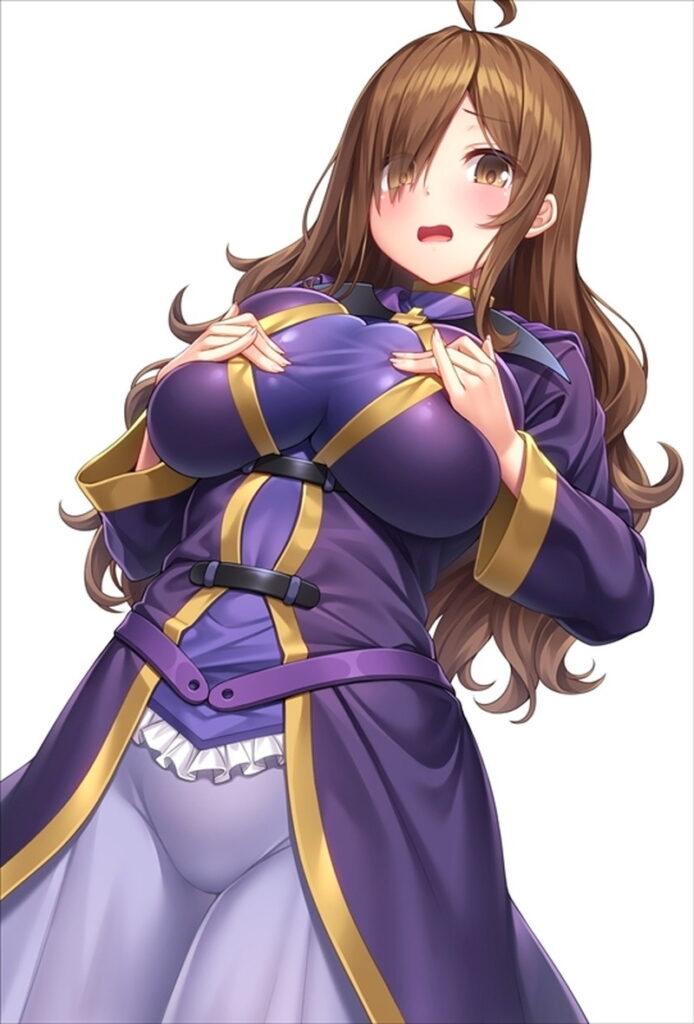 【二次】乳袋画像まとめ１３_06-694x1024