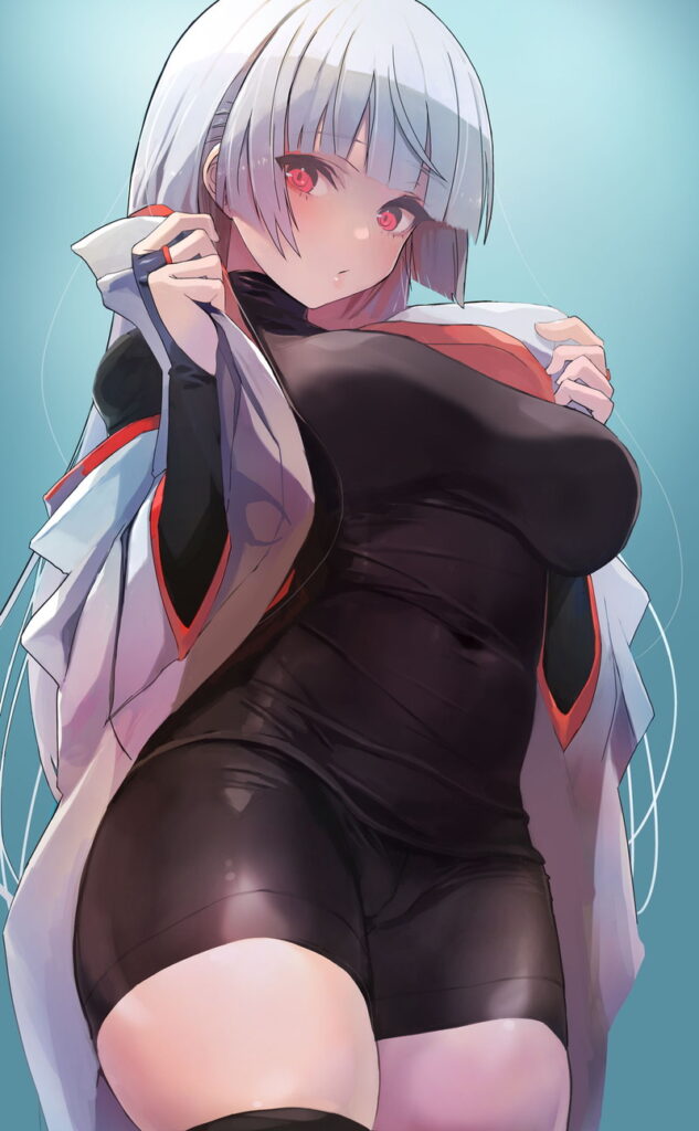 【二次】乳袋画像まとめ１３_11-633x1024