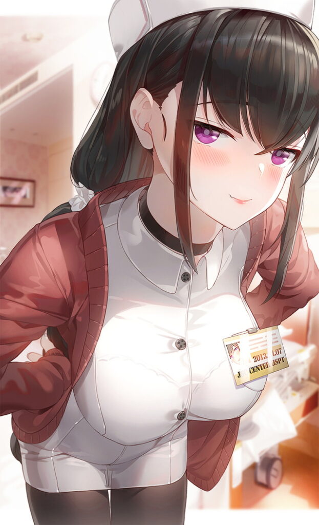 【二次】乳袋画像まとめ１３_29-623x1024