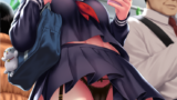 【二次】制服・微エロ画像まとめ３_28-160x90