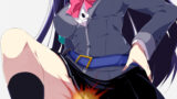 【二次】制服・微エロ画像まとめ４_27-160x90
