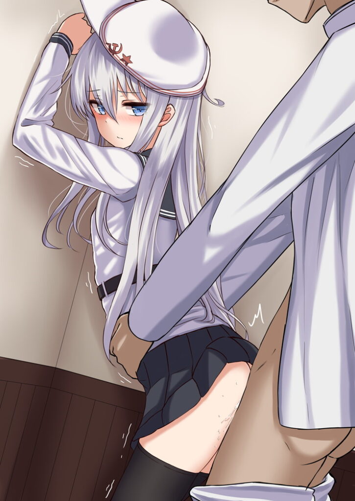 【二次】制服画像まとめ２_17-725x1024