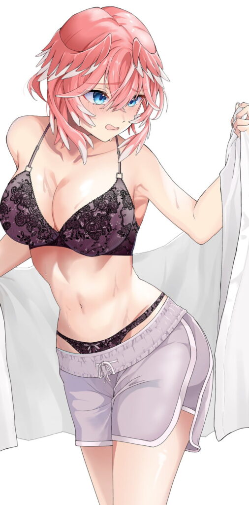 【二次】黒下着画像まとめ２_21-506x1024