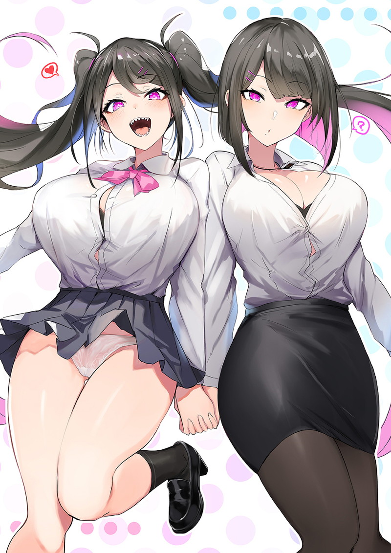 お気に入り画像まとめ１_14