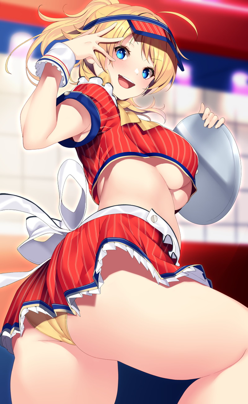 お気に入り画像まとめ１_17